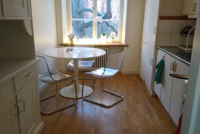 Hedemoratäppan 1, Stockholm - bild 6