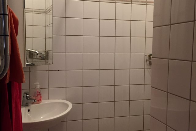 Hedemoratäppan 1, Stockholm - bild 4