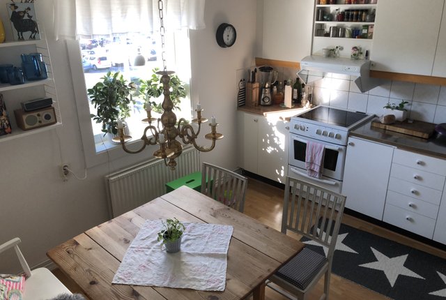 , Göteborg - bild 2