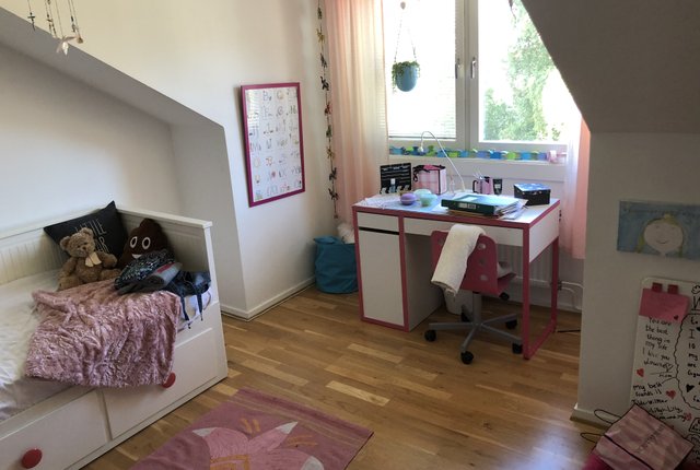 , Göteborg - bild 4