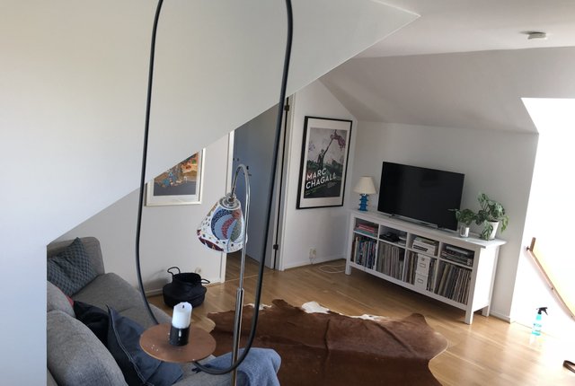 , Göteborg - bild 5
