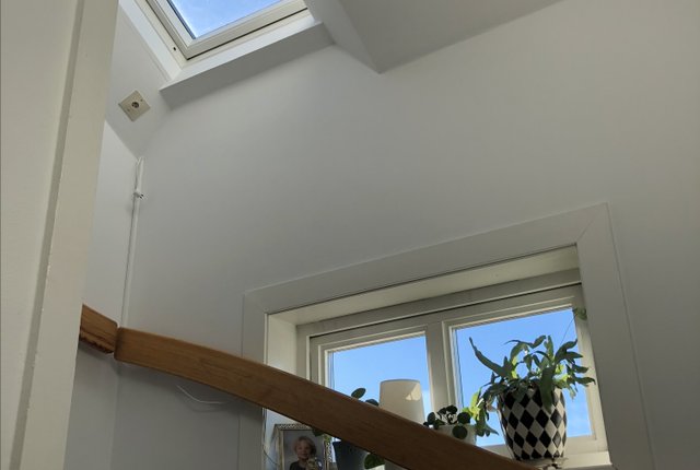 , Göteborg - bild 3