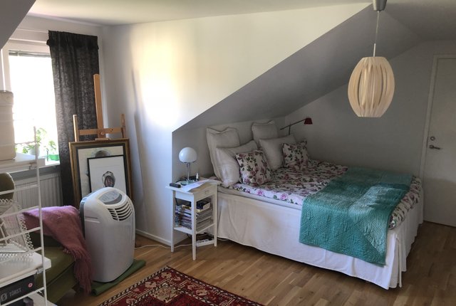 , Göteborg - bild 1