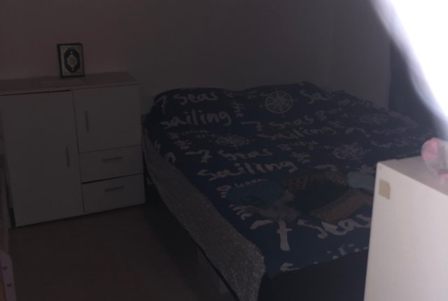 Ystadvägen 13, Malmö - bild 2