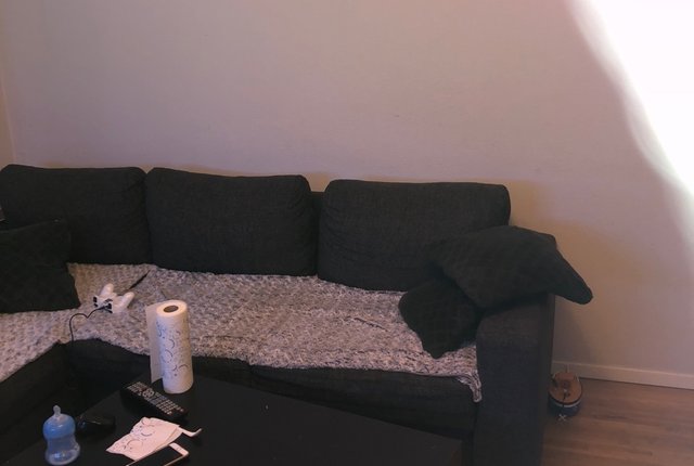 Ystadvägen 13, Malmö - bild 4