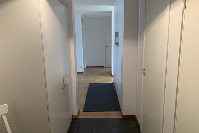 Forshagagatan 76, Farsta - bild 2