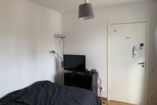 Forshagagatan 76, Farsta - bild 6