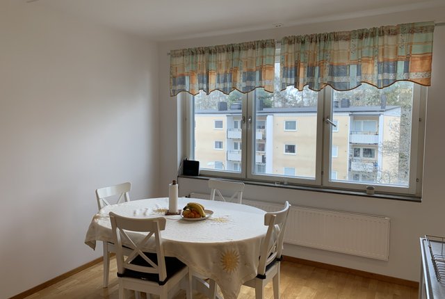 Forshagagatan 76, Farsta - bild 8