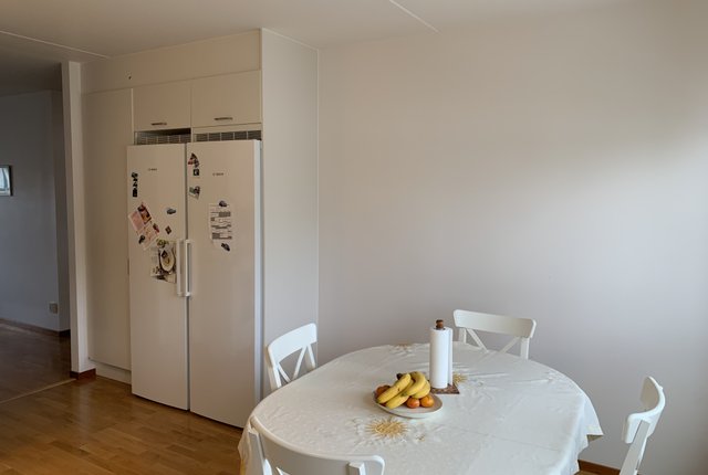 Forshagagatan 76, Farsta - bild 7