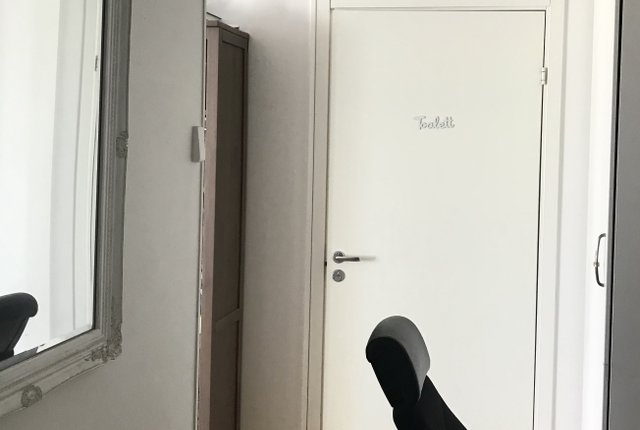 Bodalsvägen 49, Lidingö - bild 2