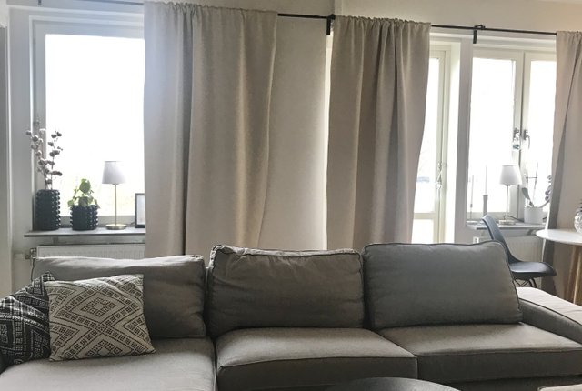 Bodalsvägen 49, Lidingö - bild 8