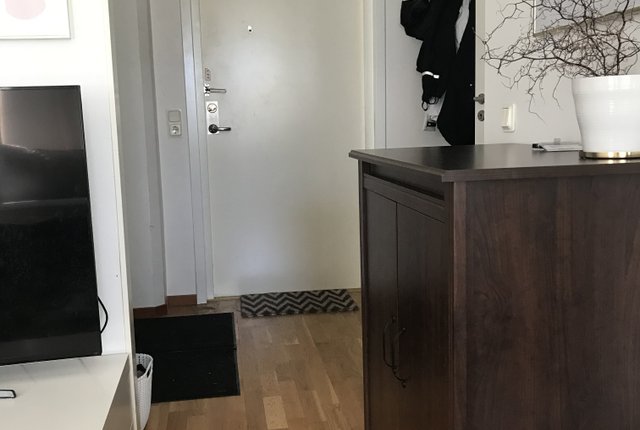 Bodalsvägen 49, Lidingö - bild 7