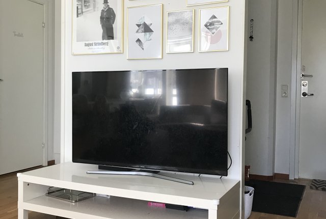 Bodalsvägen 49, Lidingö - bild 4
