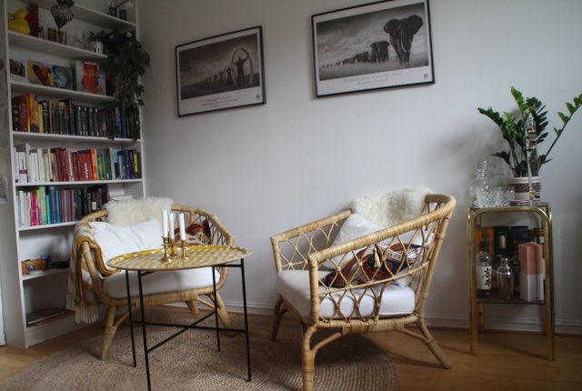 Stora Södergatan 40B, Lund - bild 4