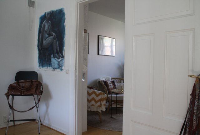 Stora Södergatan 40B, Lund - bild 2