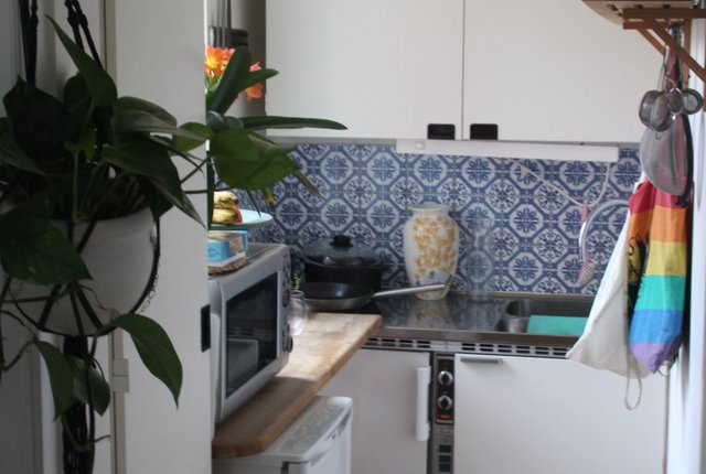 Stora Södergatan 40B, Lund - bild 3