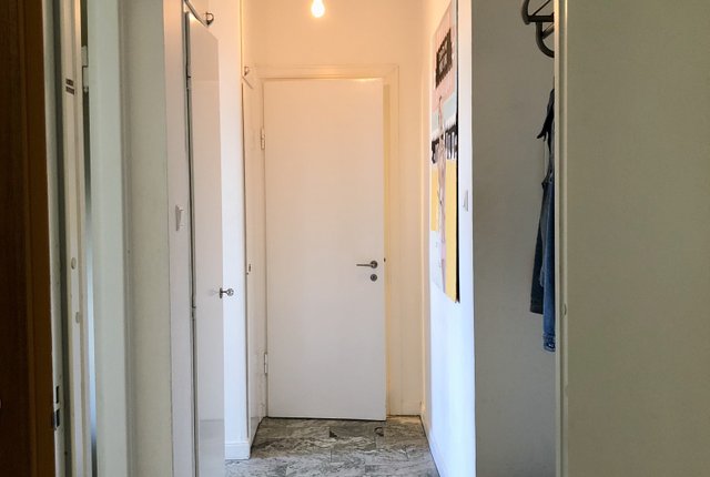 Smedsbacksgatan 12, Stockholm - bild 5