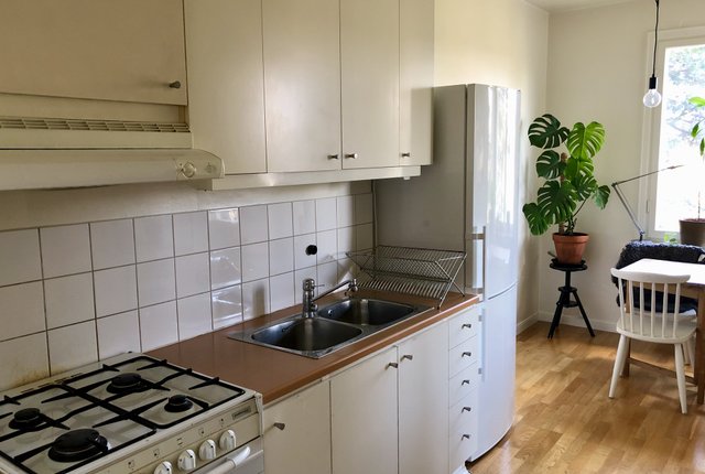 Smedsbacksgatan 12, Stockholm - bild 7