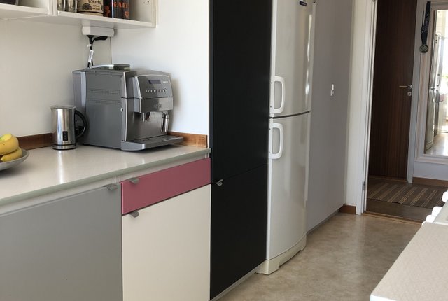Runebergsgatan 46D, Nyköping - bild 6