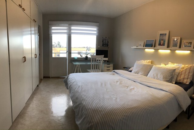 Runebergsgatan 46D, Nyköping - bild 7