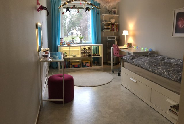 Runebergsgatan 46D, Nyköping - bild 2