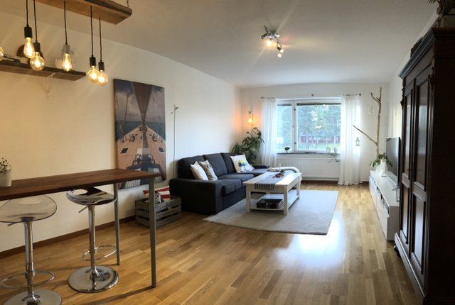 Runebergsgatan 46D, Nyköping - bild 3