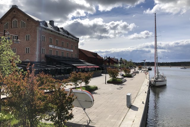 Runebergsgatan 46D, Nyköping - bild 4