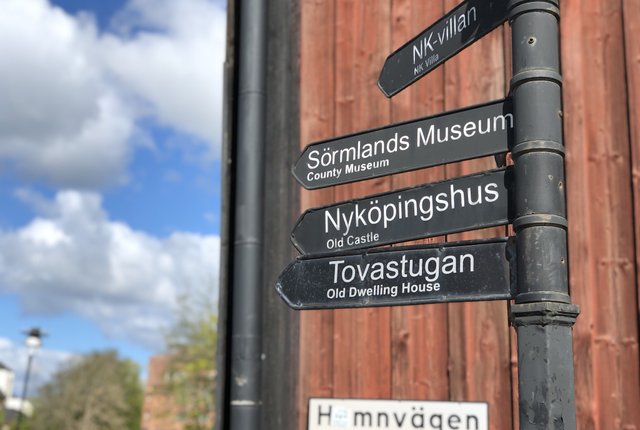Runebergsgatan 46D, Nyköping - bild 8