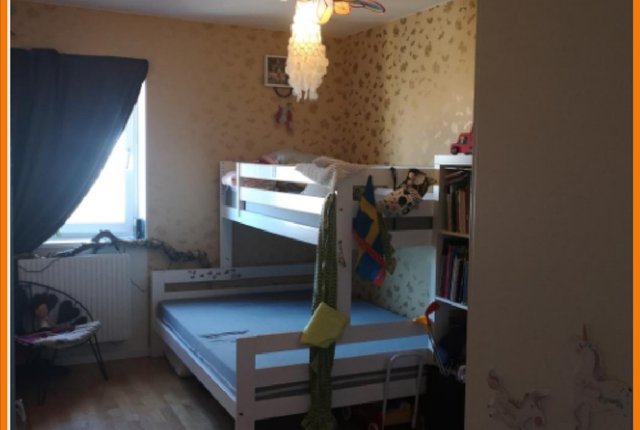 Sandhamnsgatan 12, Stockholm - bild 3