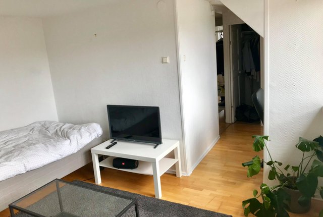Stålbrogatan 7, Lund - bild 4
