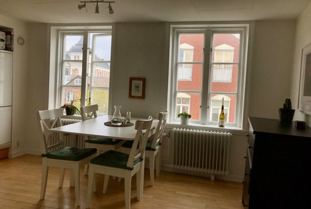 Stålbrogatan 7, Lund - bild 3