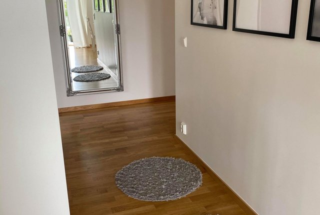 Stora högestensgatan 1, Malmö - bild 6