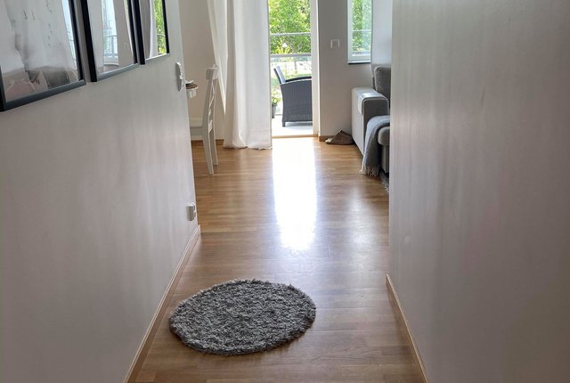 Stora högestensgatan 1, Malmö - bild 5