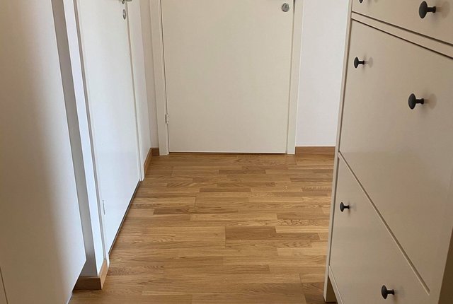 Stora högestensgatan 1, Malmö - bild 2