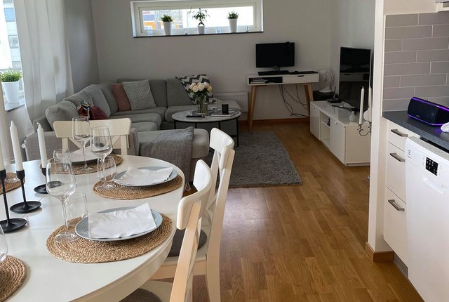 Stora högestensgatan 1, Malmö - bild 7