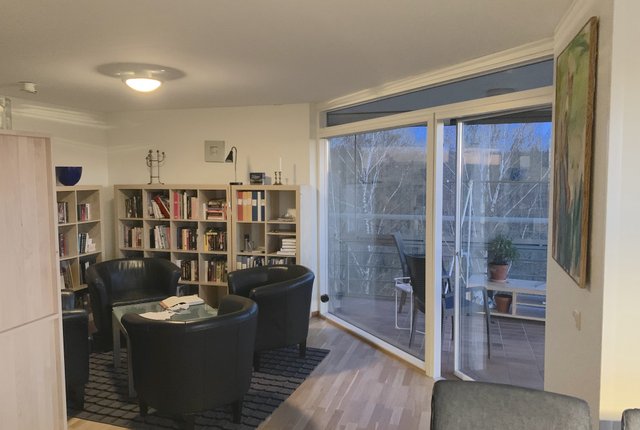 Elektravägen 7, Jönköping - bild 2