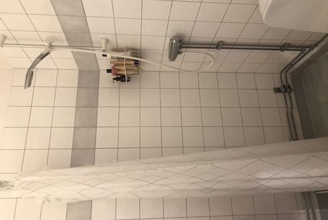 Polhemsgatan 19, Stockholm - bild 4