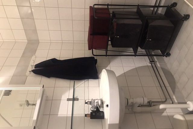 Polhemsgatan 19, Stockholm - bild 5