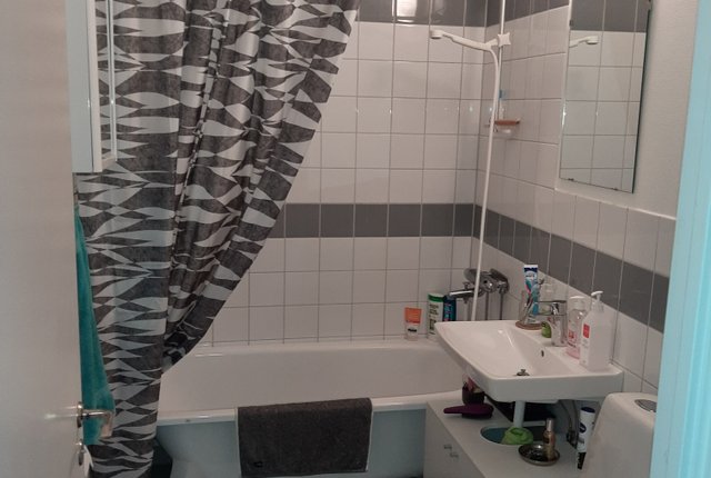 Saffransgatan 66, Angered - bild 5