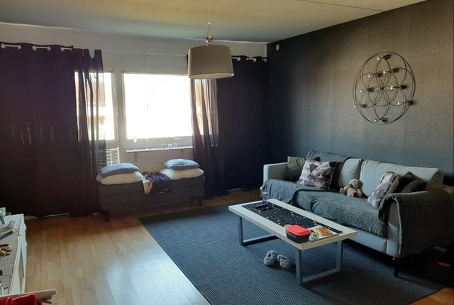 Saffransgatan 66, Angered - bild 6
