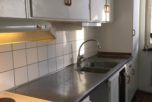 Hårds väg 6B, Malmö - bild 4