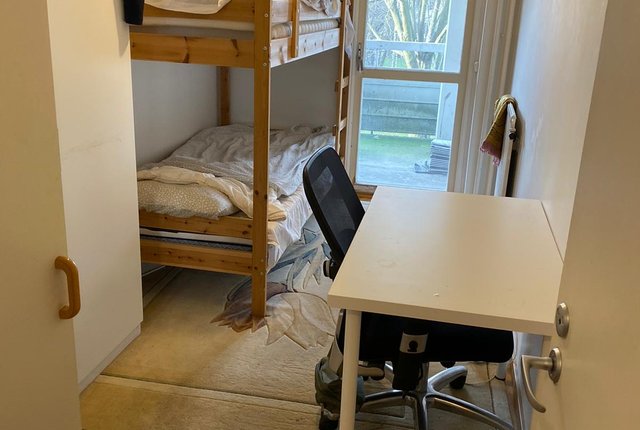 Hårds väg 6B, Malmö - bild 2