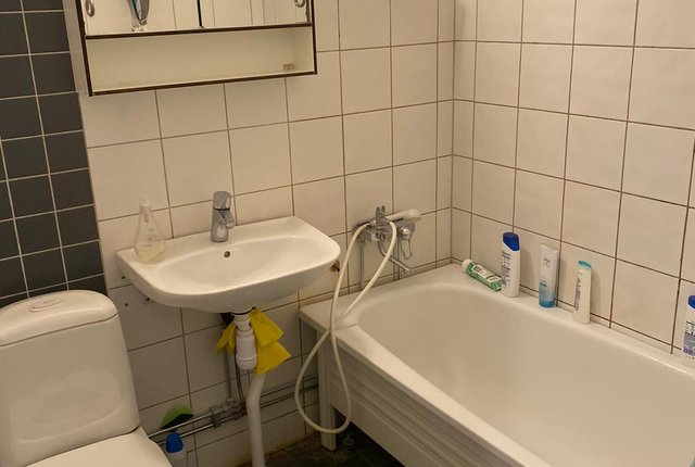 Hårds väg 6B, Malmö - bild 3