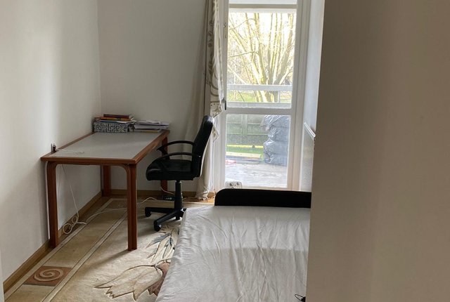 Hårds väg 6B, Malmö - bild 6