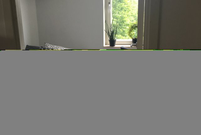 , Johanneshov - bild 3