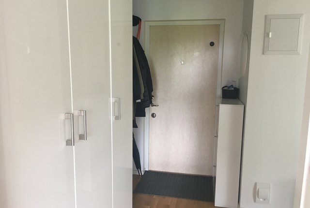 , Johanneshov - bild 2