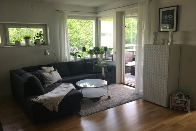 , Johanneshov - bild 4