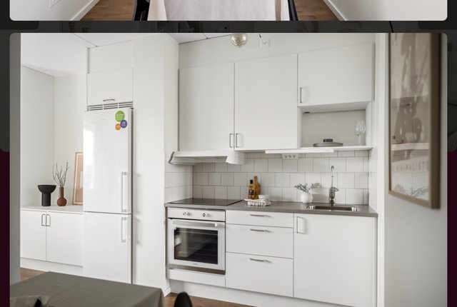 Volymvägen 7B, Täby - bild 4
