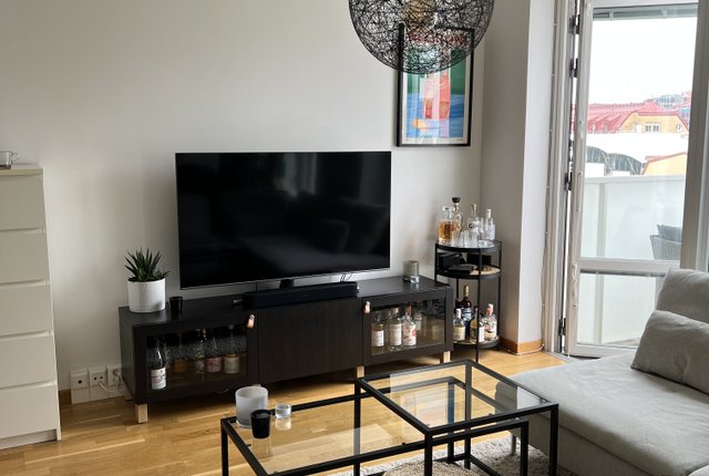 Amiralitetsgatan 8, Göteborg - bild 8