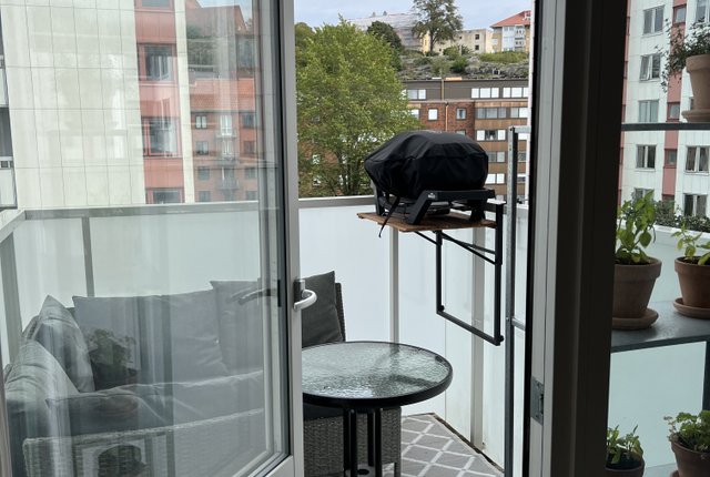 Amiralitetsgatan 8, Göteborg - bild 3